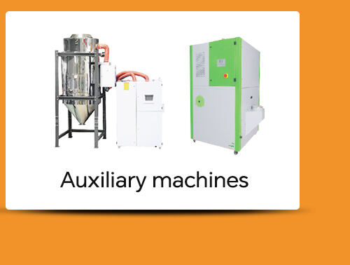 plastic beer mugs transparent draft beer mugs pet injection molding machine-7