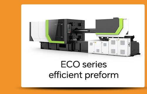 plastic beer mugs transparent draft beer mugs pet injection molding machine-4