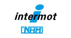 OUR KEY PARTNERS