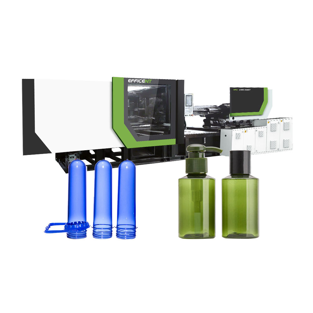 Reliable and durable equipment for long-term use