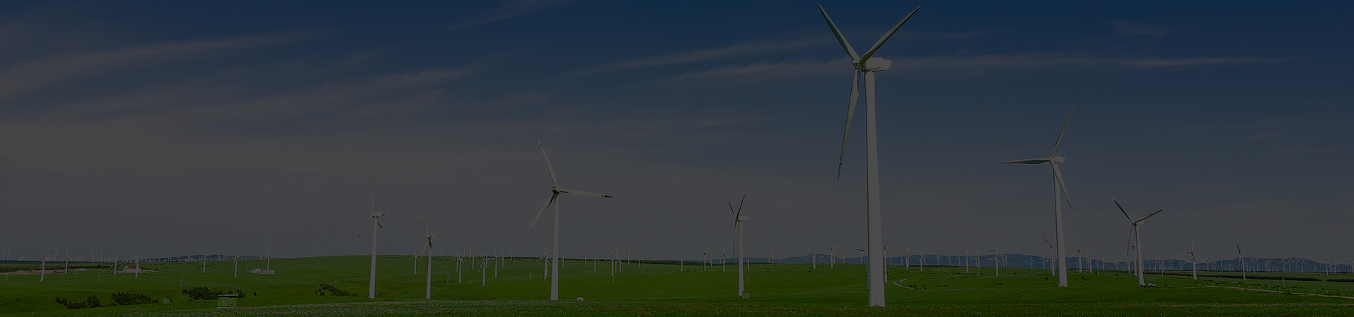 Get Your Custom Energy-Saving Quote in 24H!