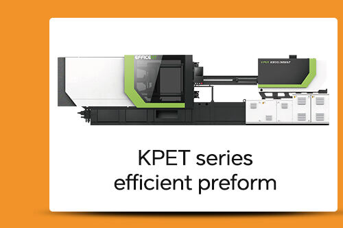 plastic beer mugs transparent draft beer mugs pet injection molding machine-2