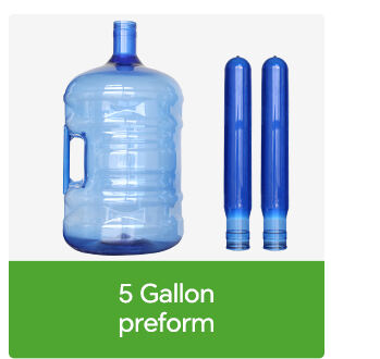 automatic 500ml 1000ml 2000ml plastic water bottle cap injection moulding machine-7