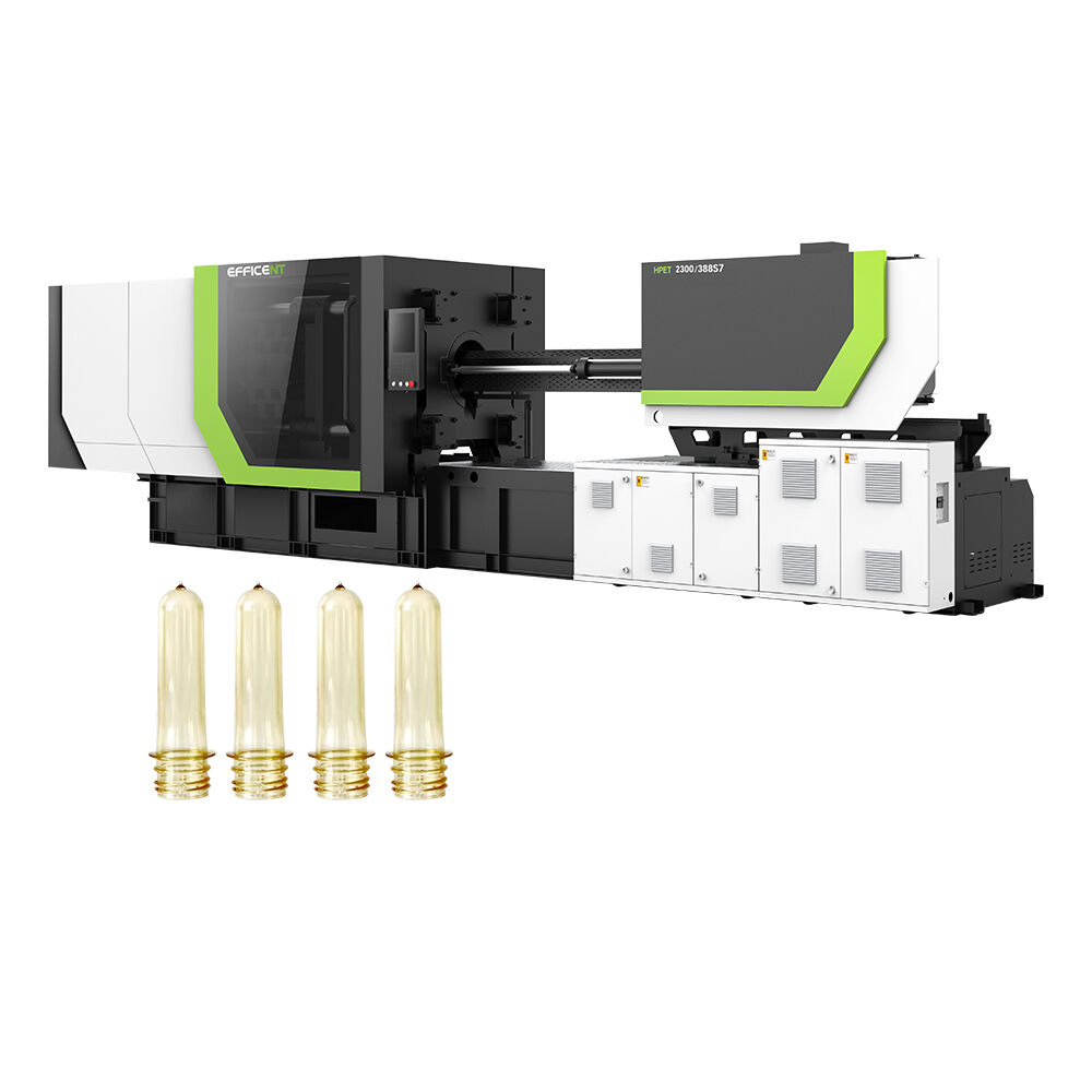 Where to Find Reliable Pet Preform Weight Control Systems for Wholesale Buyers?