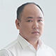 DR.ZHANG