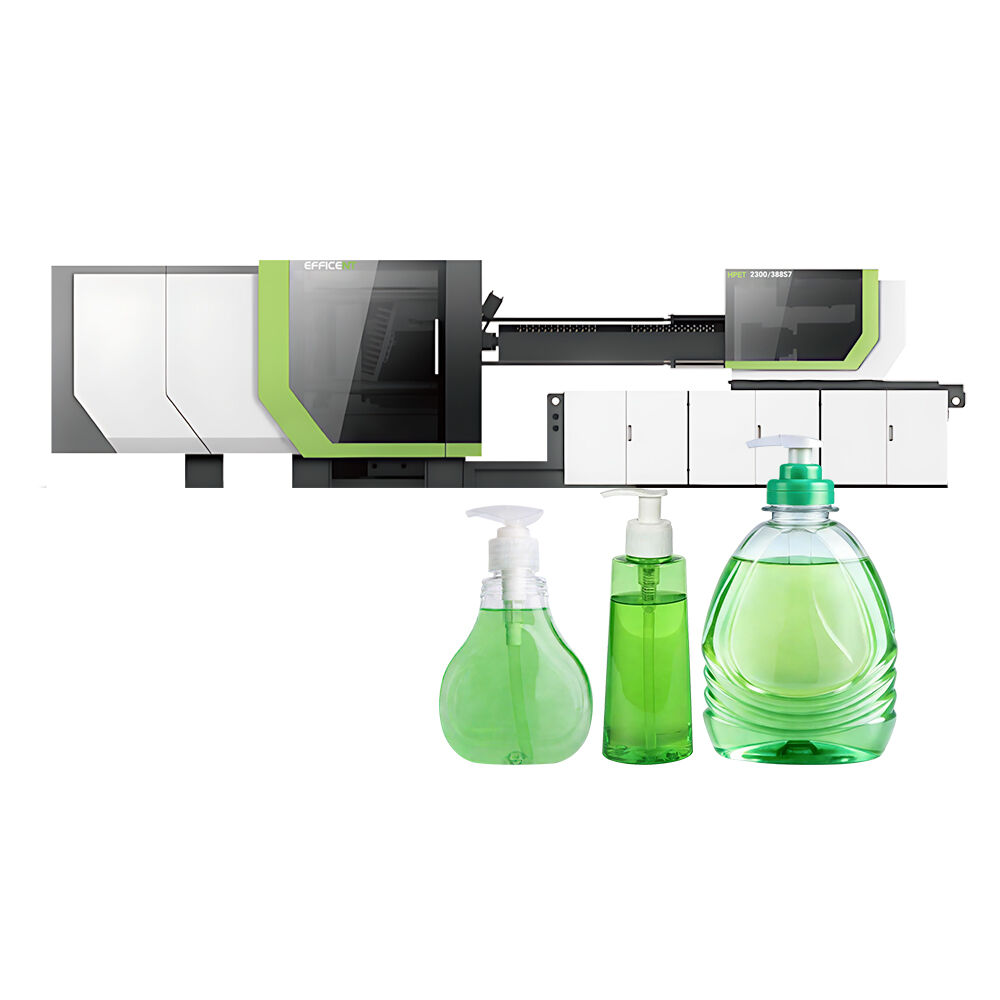 What Wholesale Options Are Available for Recycled PET Materials?