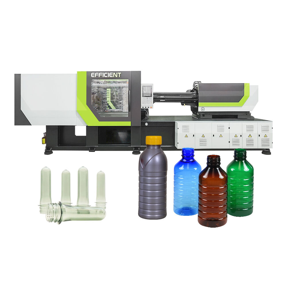 Cost-effective solution for large-scale manufacturing projects