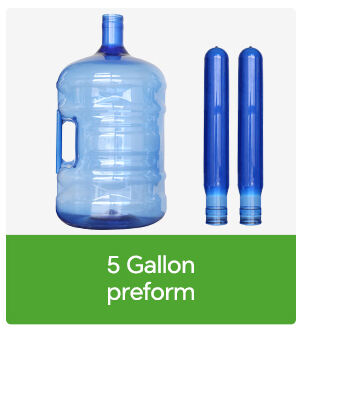 water beverage pet bottle preform mould injection mold soft drink moulds-7