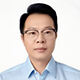 DR. HU