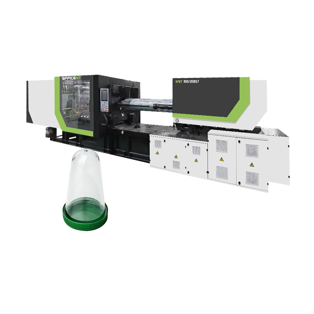 Wholesale Solutions: Price-effective For Your Production at Wholesale!