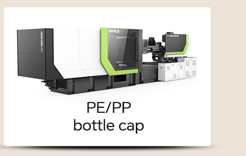 pet fruit plates living room home fruit plate injection molding machine-5