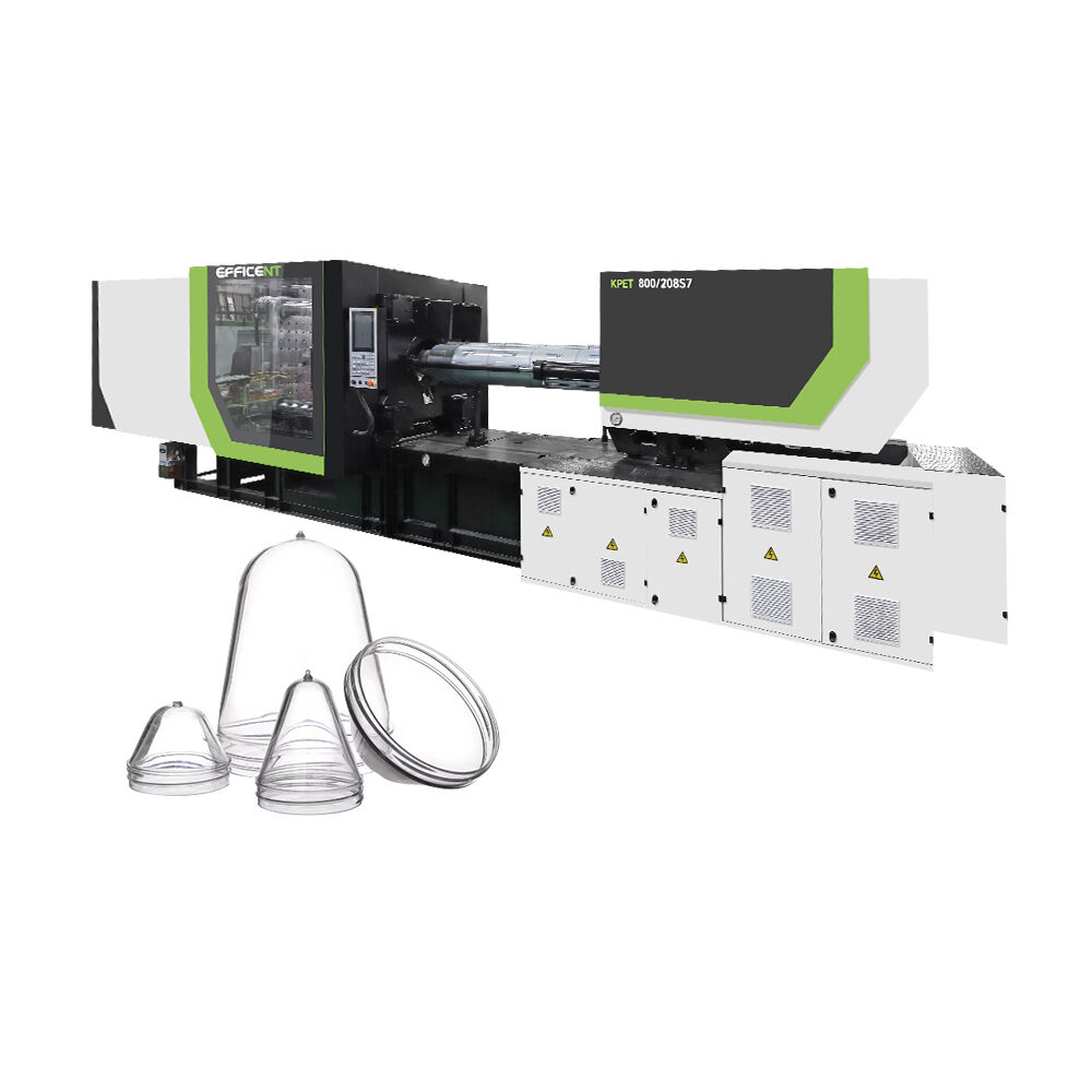 Expertly crafted custom molding equipment at competitive prices