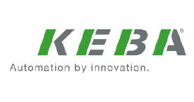 OUR KEY PARTNERS