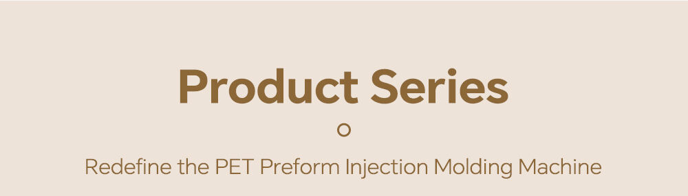 pet fruit plates living room home fruit plate injection molding machine-1