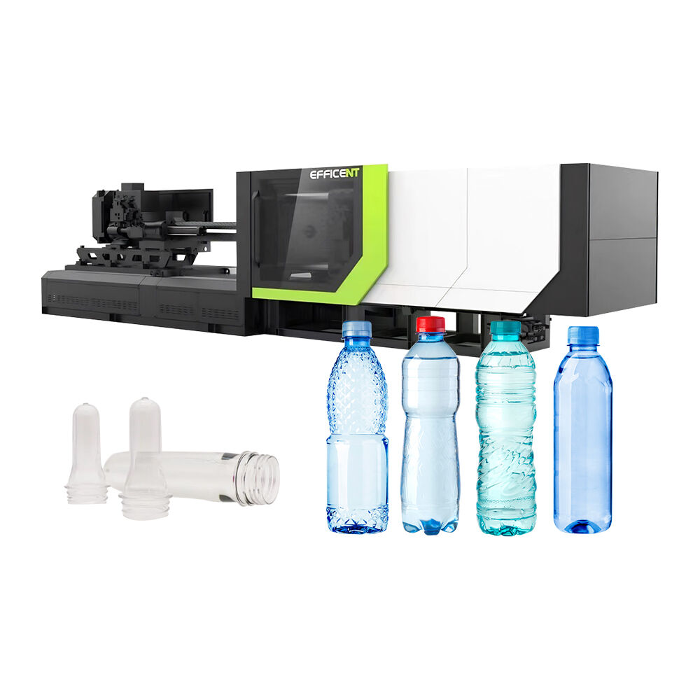 Where to Find Reliable Wholesale Suppliers of 320 Ton Injection Molding Machines