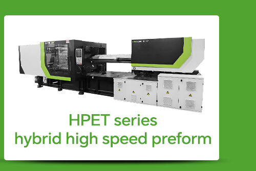 plastic stool making machine office pet footrest bathroom footstool pet injection molding machine-3