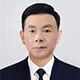 DR. RONG