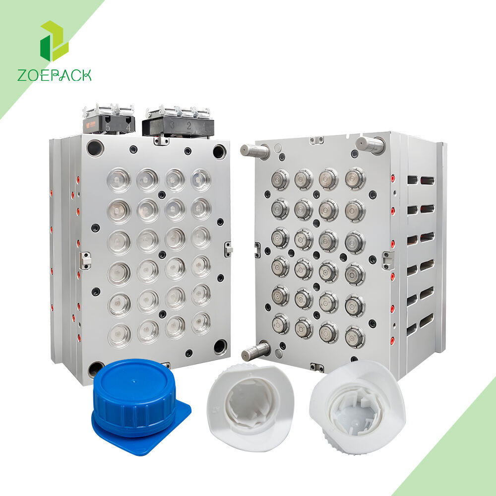 Custom Plastic Injection Mould Injection Molded Plastic Products