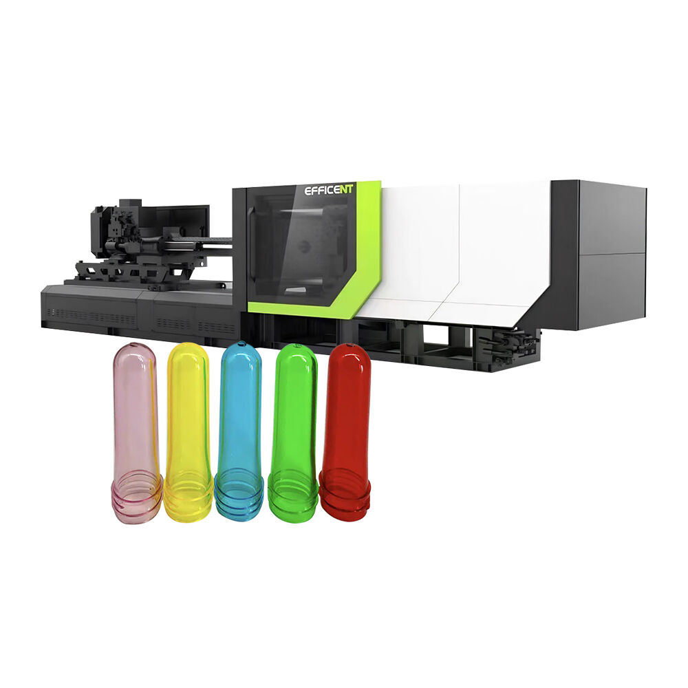 Exceptional Product Quality and Fast Turnaround Times