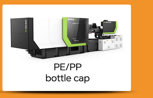 plastic beer mugs transparent draft beer mugs pet injection molding machine-5