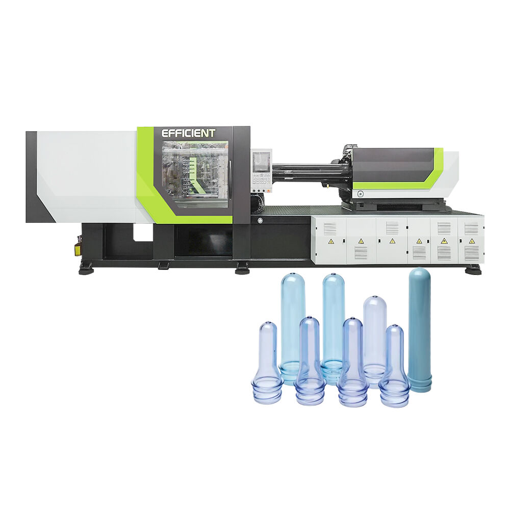 Hoe kiest u de beste PP-sluitingsvormmachine voor de behoeften van uw bedrijf?