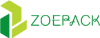 Zoe Pack(suzhou) CO.,Ltd.