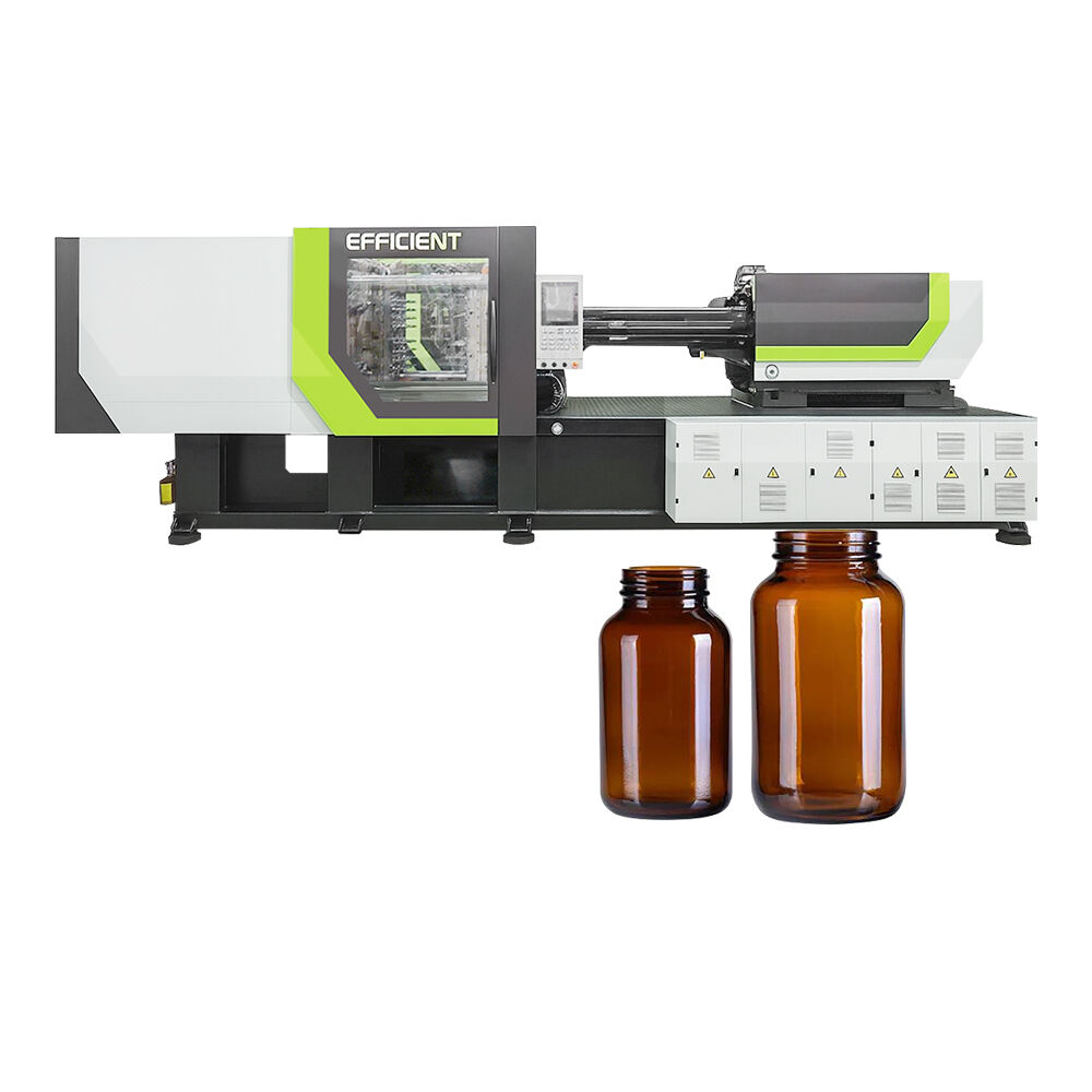 Great economical choice for wholesale production