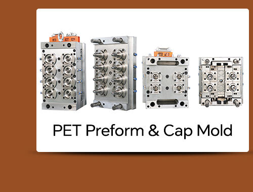 3 tier trolley transparent snack rack making machine living room trolley pet injection molding machine-6