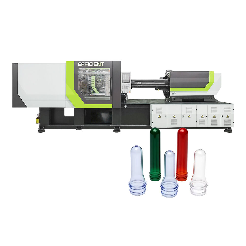How Wholesale Buyers Can Benefit from Quality Screws in Pet Injection
