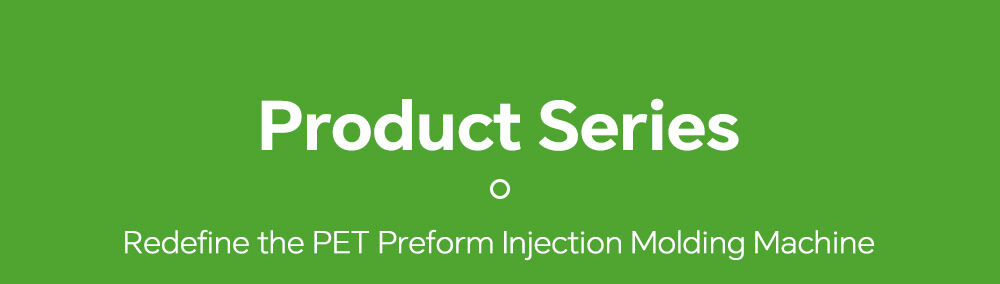 plastic stool making machine office pet footrest bathroom footstool pet injection molding machine-1