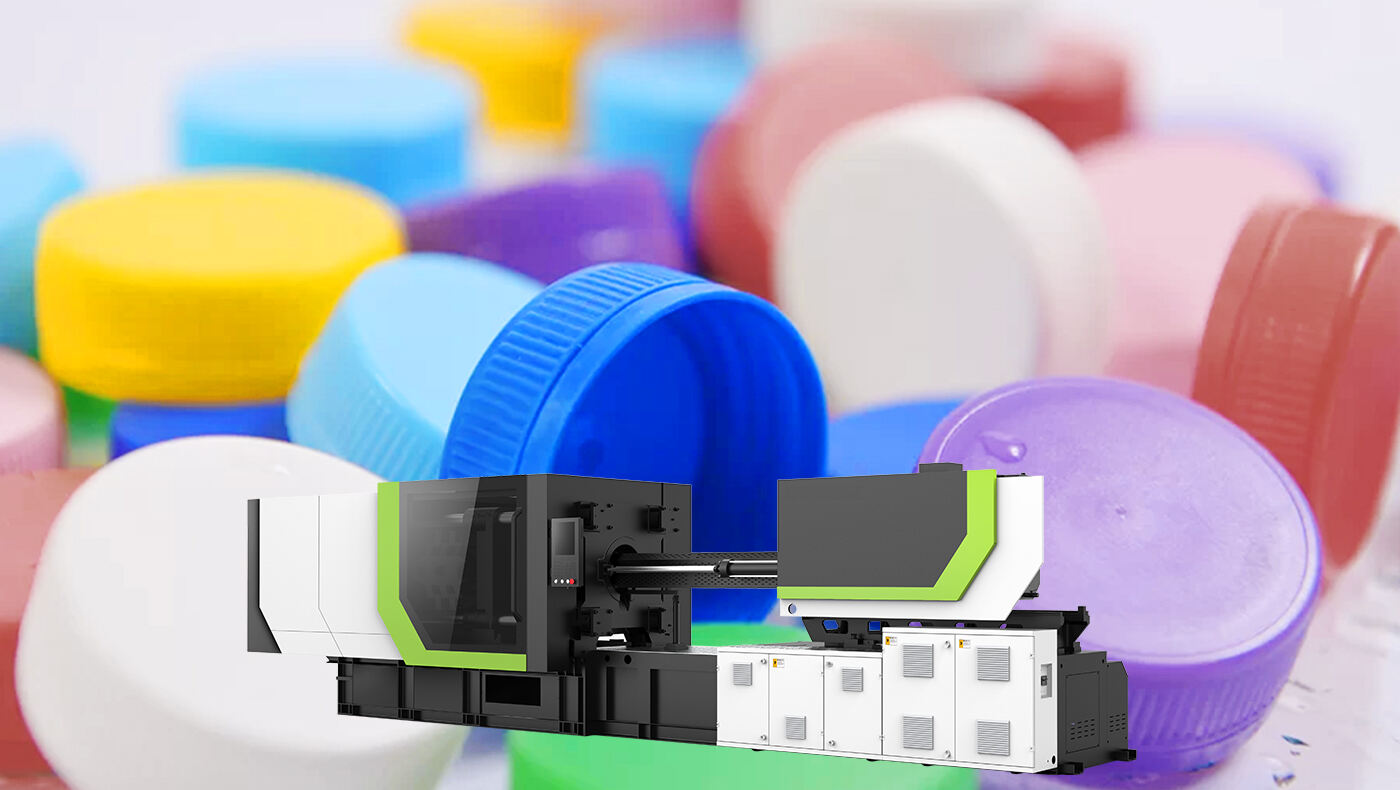 Versatile Performance​