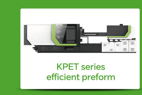 plastic stool making machine office pet footrest bathroom footstool pet injection molding machine-2