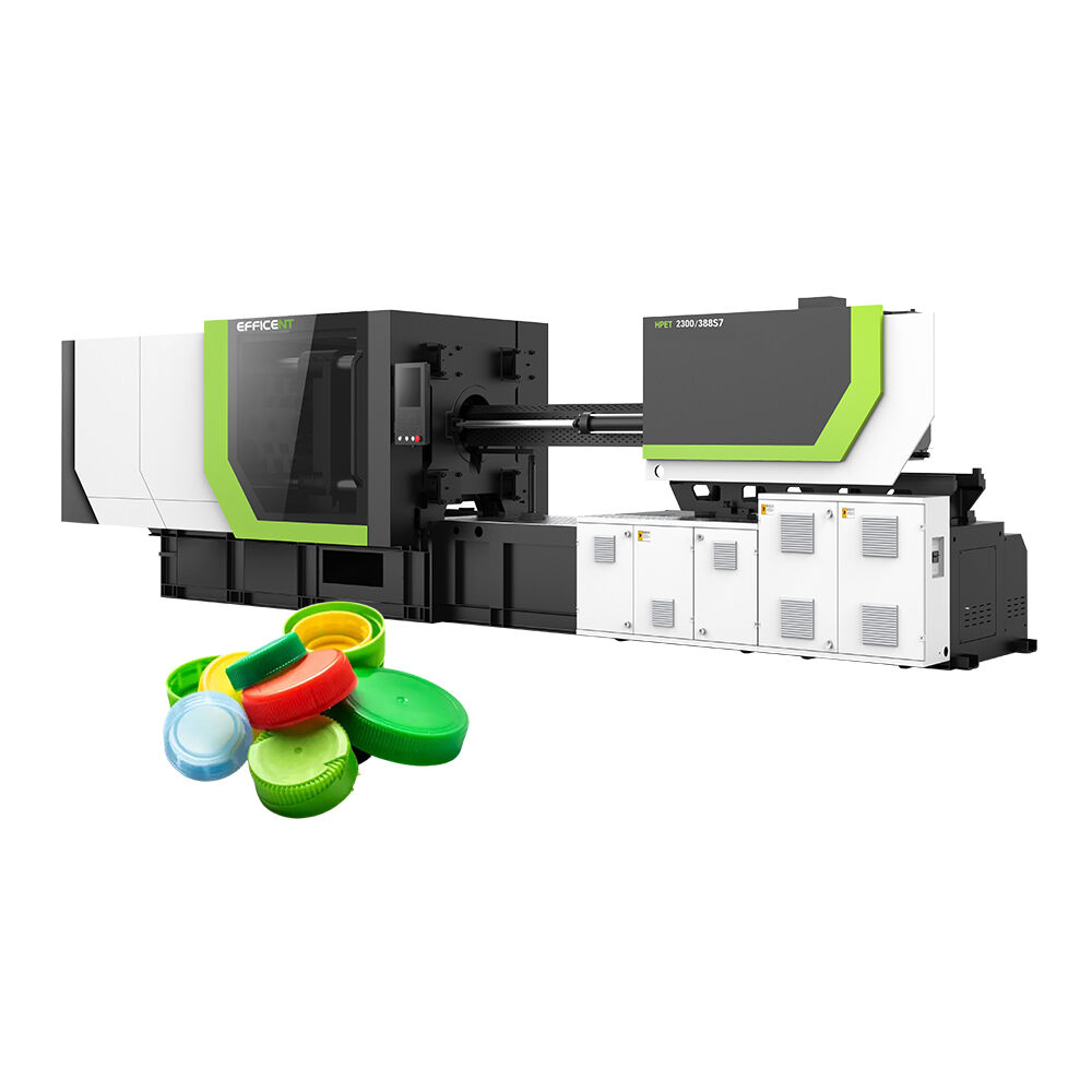 Where to Find High-Quality PP Pharmaceutical Cap Molding Machines Wholesale?