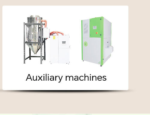 pet fruit plates living room home fruit plate injection molding machine-7