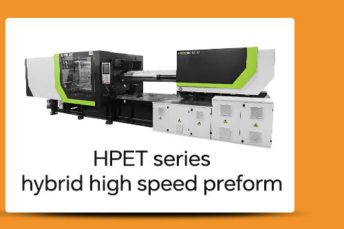 plastic beer mugs transparent draft beer mugs pet injection molding machine-3