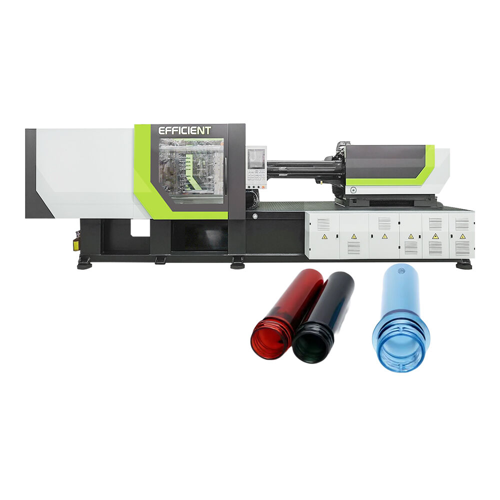 How to Identify the Right Screw Size for Pet Injection Success