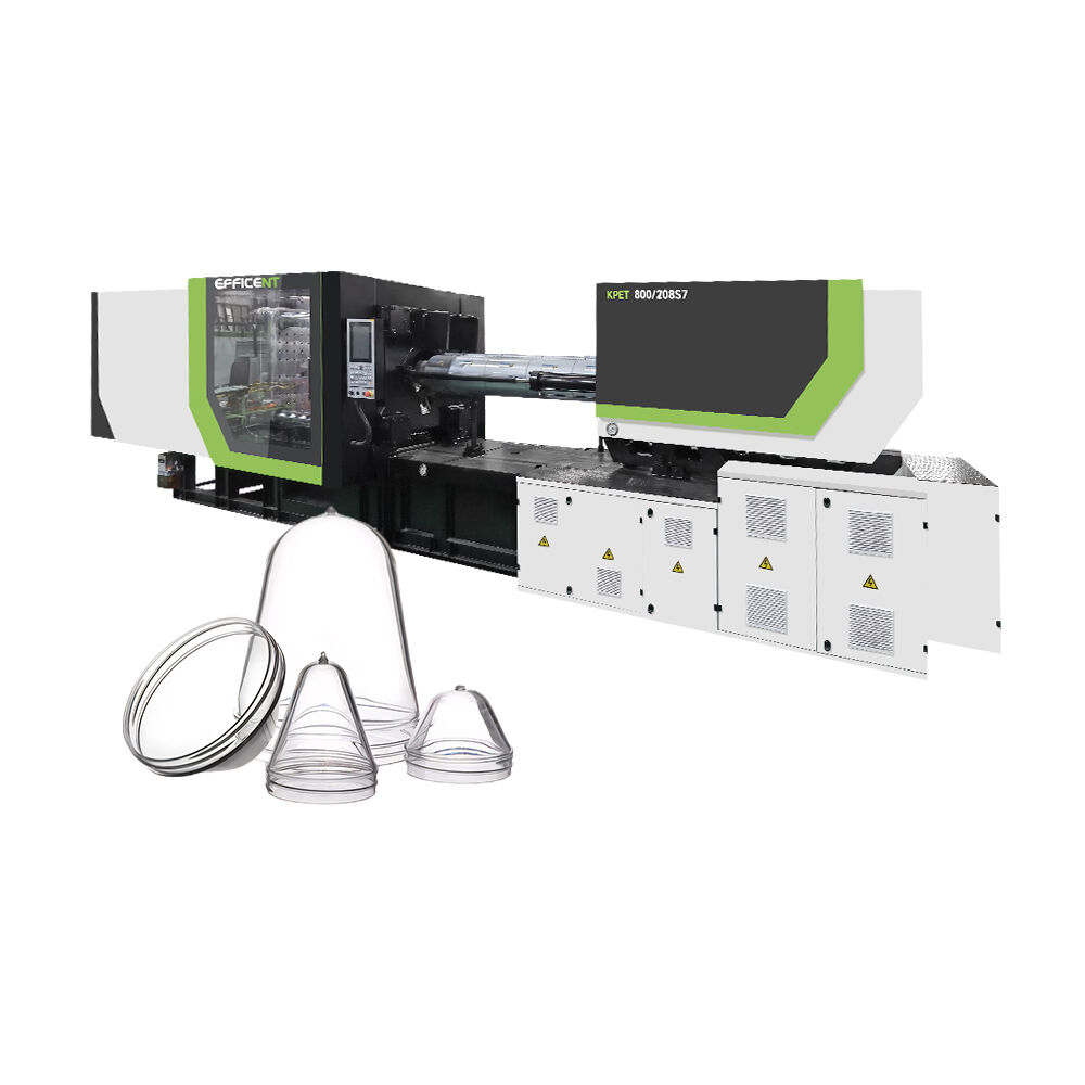 Customizable Solutions for Diverse Industries with Double Injection Molding Services