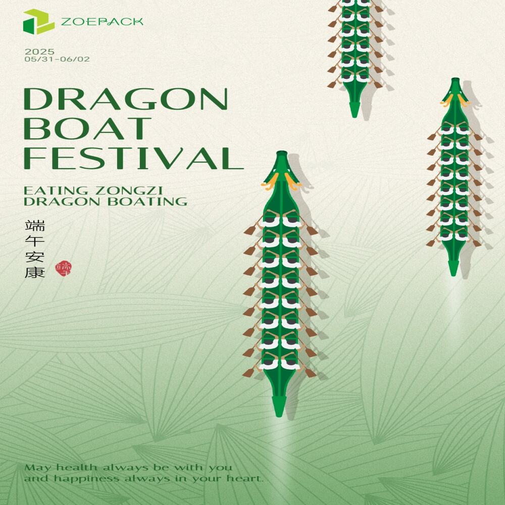 Očarovávající festival dragon boat: Tapiserie tradice a kultury