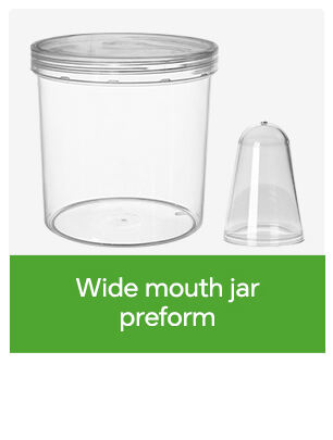 pet preform mold cosmetic bottle pet injection preform mould-6