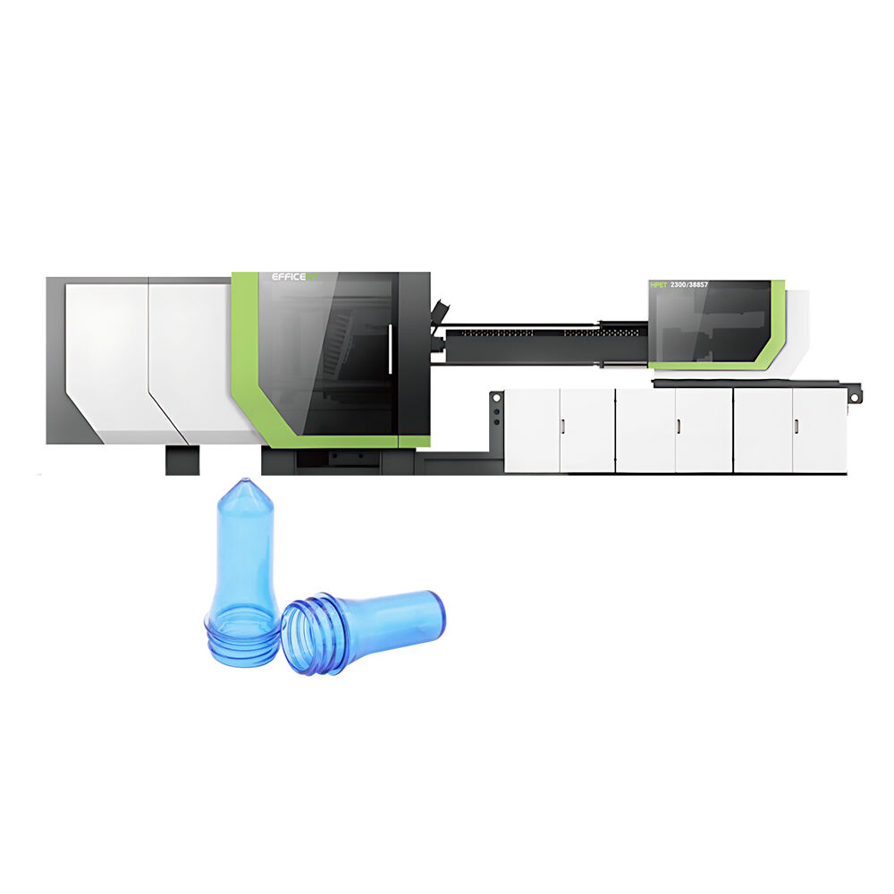 Gain An Edge Over Your Competitors With The IML Containers And Then Mold Packaging Equipment