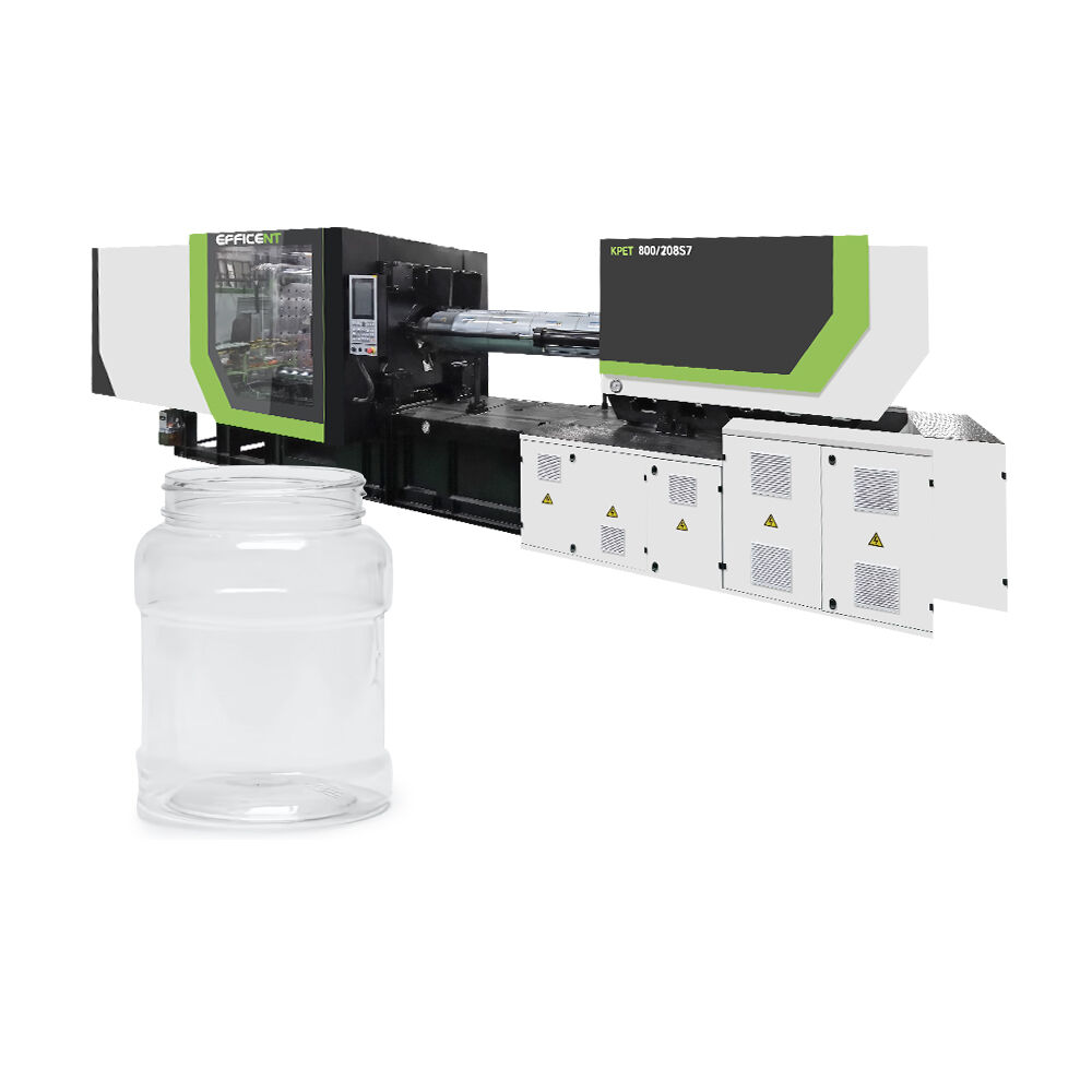 Cost-effective Solutions for Bulk Orders