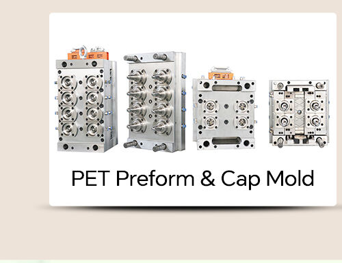 pet fruit plates living room home fruit plate injection molding machine-6