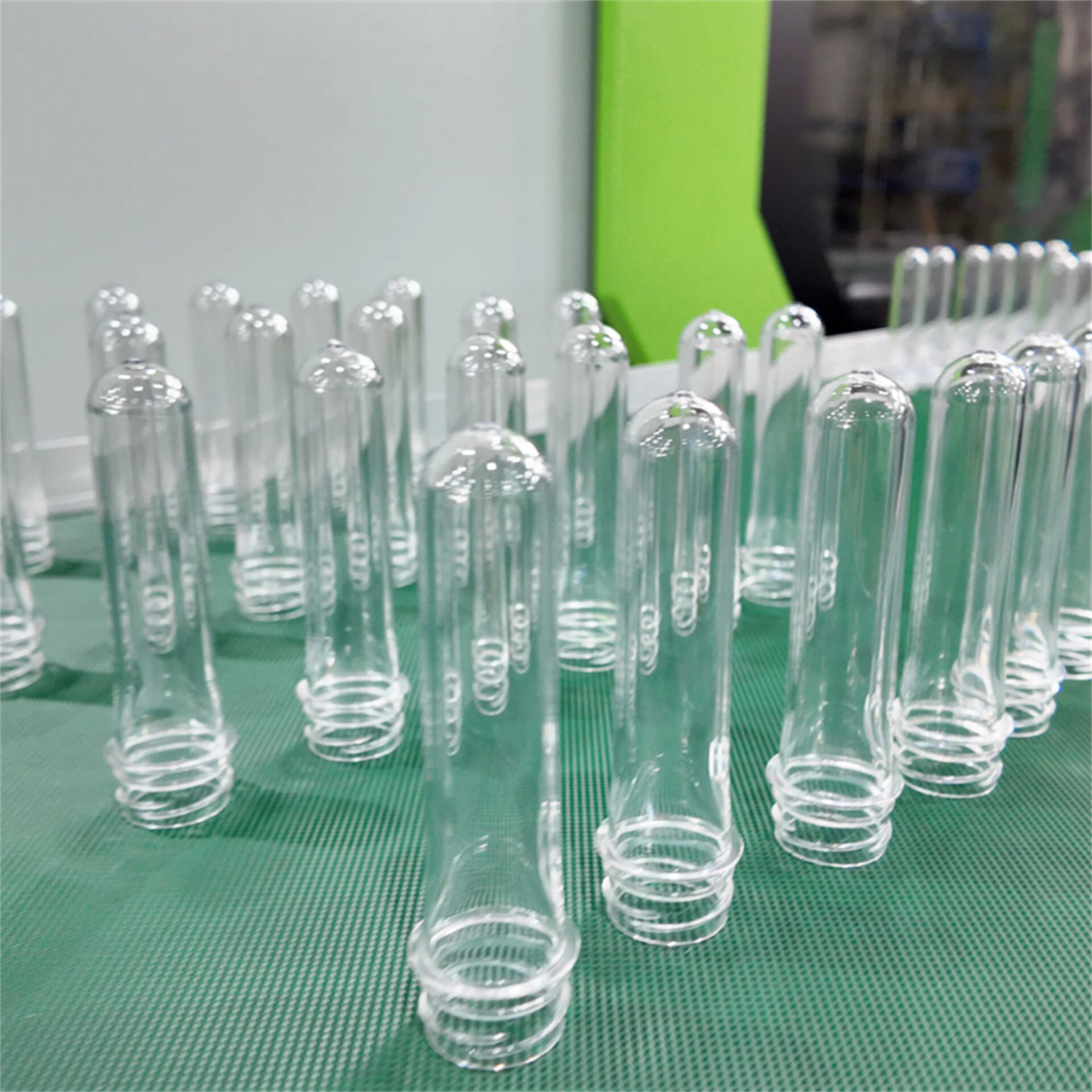 How to Achieve a Balance Between 