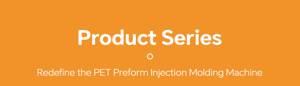 plastic beer mugs transparent draft beer mugs pet injection molding machine-1