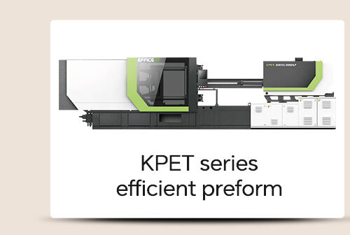 pet fruit plates living room home fruit plate injection molding machine-2