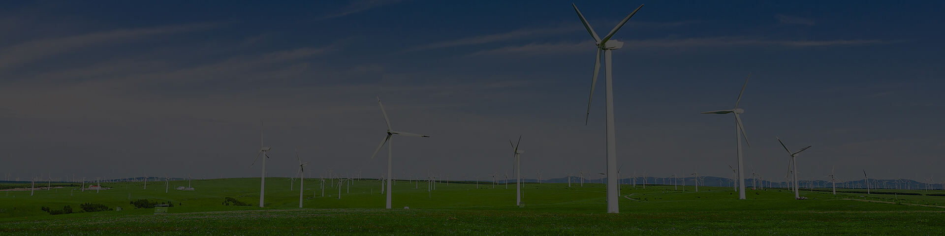 Efficient: Where Speed Meets Sustainability.