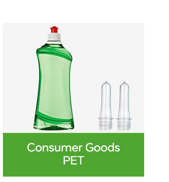 water beverage pet bottle preform mould injection mold soft drink moulds-4