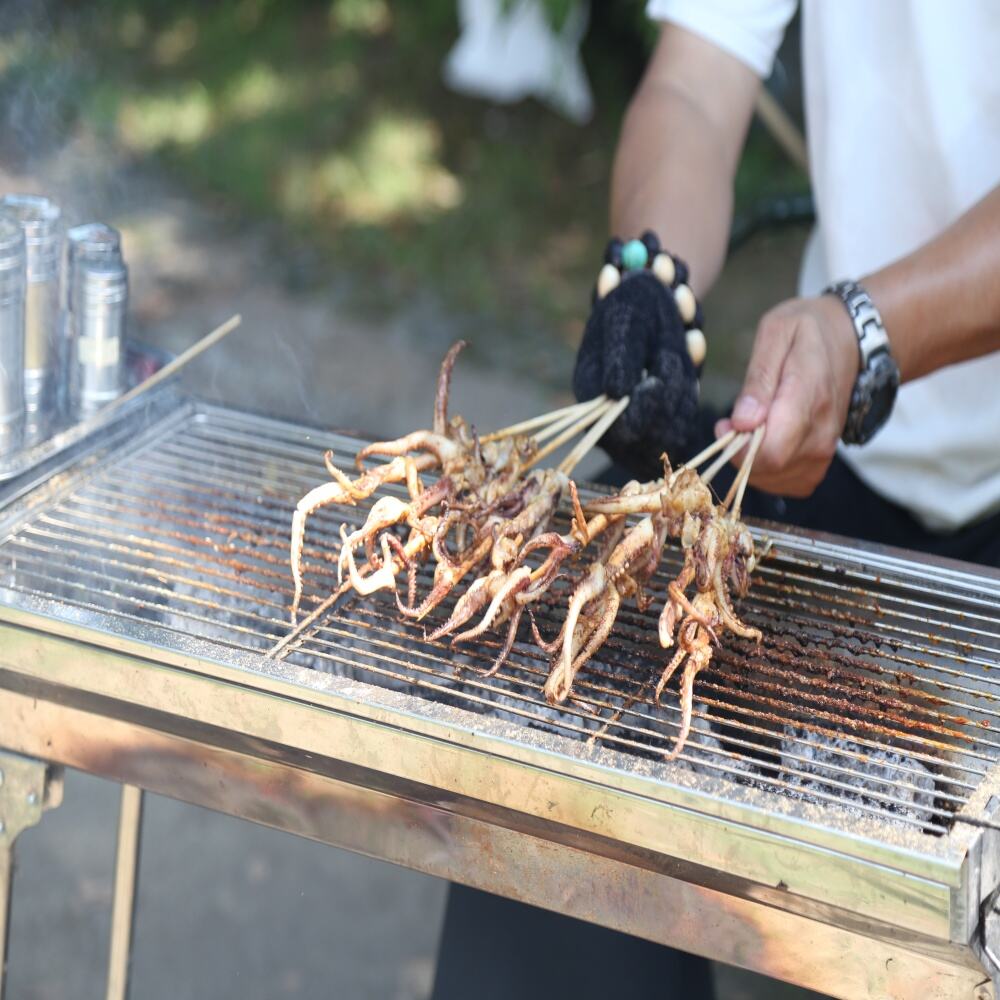 회사 팀 빌딩: 행복한 시간 공유 및 팀 응집력 강화