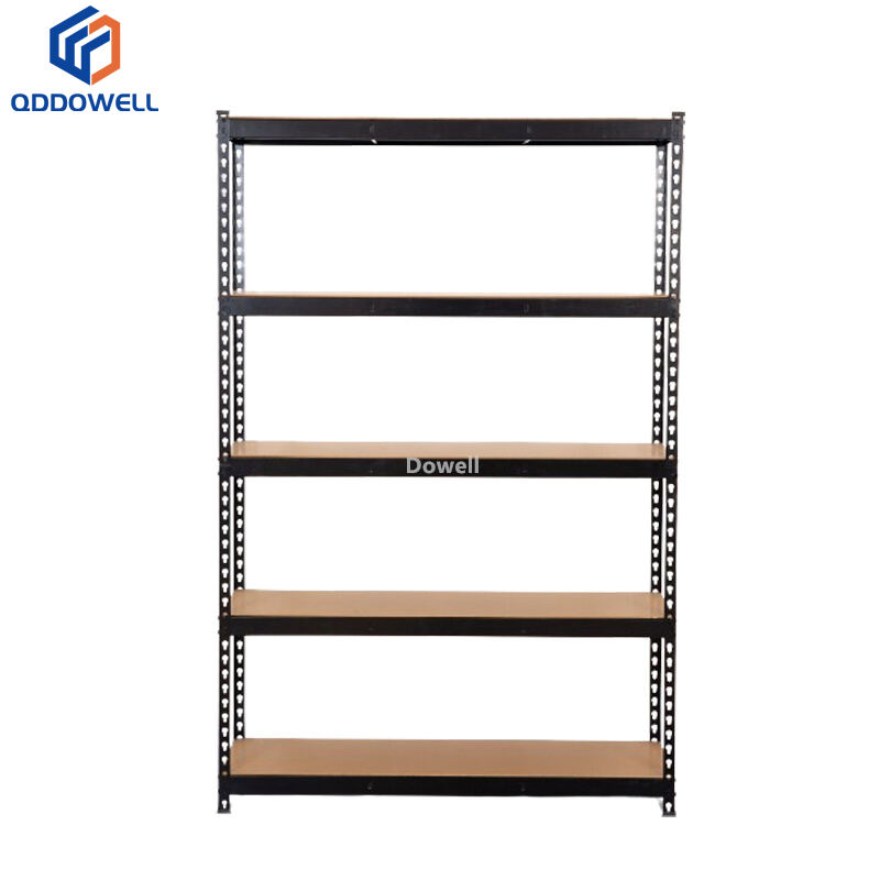 Rivet shelving-2.jpg