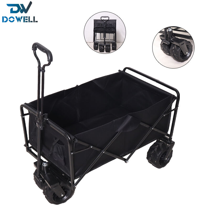 Ideal for Outdoor Pursuits